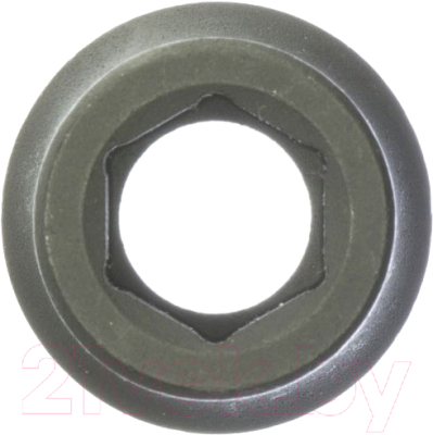 Головка слесарная Stels 13916