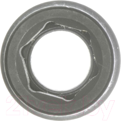 Головка слесарная Stels 13918