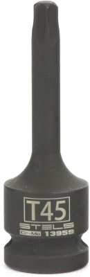 Головка слесарная Stels 13959 - фото