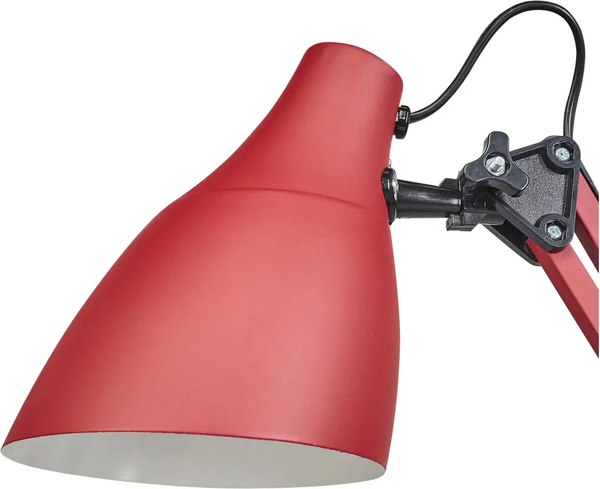 Настольная лампа Camelion KD-331 C04 / 12792