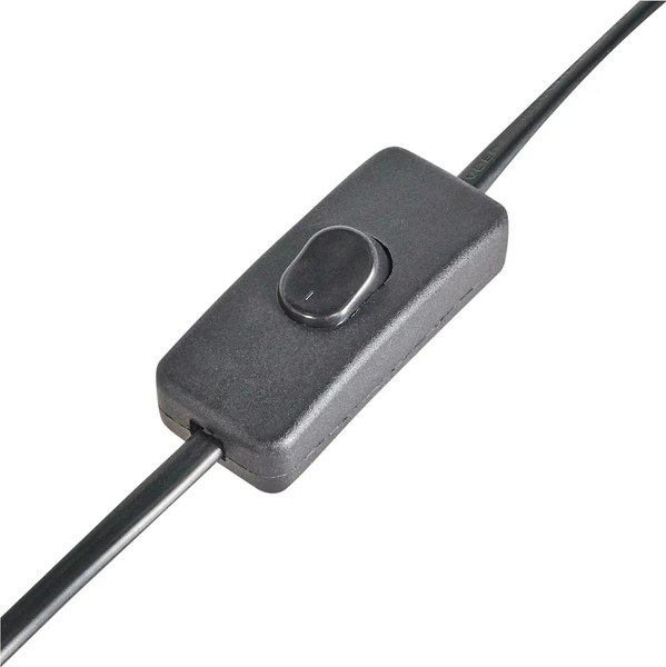 Настольная лампа Camelion KD-331 C04 / 12792