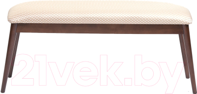 Банкетка ТехКомПро Б СТ 06 - фото