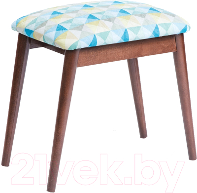 Банкетка ТехКомПро М СТ 06 - фото