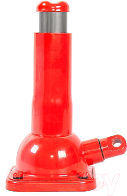 Бутылочный домкрат AVS SJ2000L / A78251S - фото