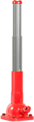 Бутылочный домкрат AVS SJ2000L / A78251S