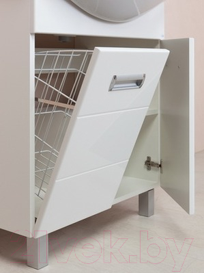 Тумба под умывальник Onika Балтика 70.17 (107028)