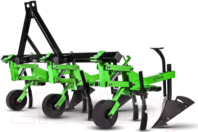 Окучник Kerland OK300 - фото