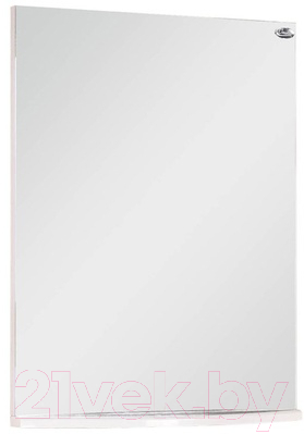 Зеркало Onika Эко 52.00 (205210) - фото