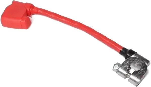 Клемма КОНТАКТ 25026 - фото