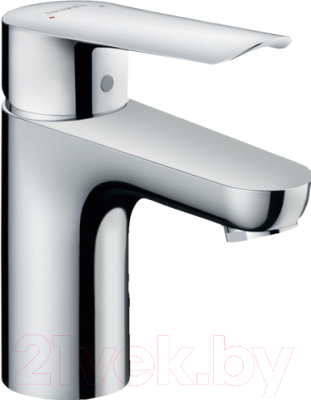 Смеситель Hansgrohe Logis E70 71160000 - фото