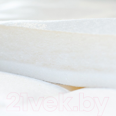 Матрас Фабрика сна Топ-2 100x200