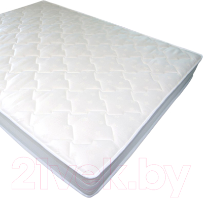Матрас Фабрика сна Топ-2 100x200