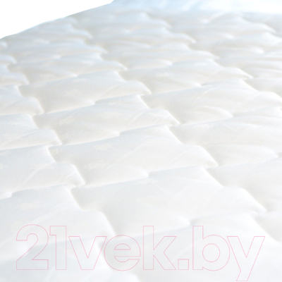 Матрас Фабрика сна Топ-2 100x200