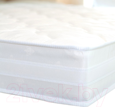 Матрас Фабрика сна Топ-2 100x200