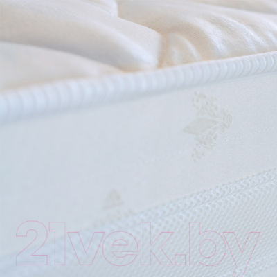 Матрас Фабрика сна Топ-2 100x200