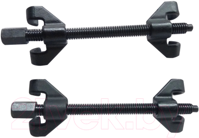 Стяжка пружин Forsage F-627370 - фото