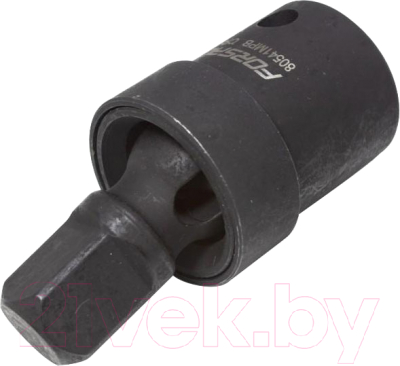 Шарнир карданный Forsage F-80541MPB