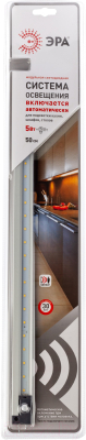 Светильник линейный ЭРА LM-5-840-P1 / C0045779