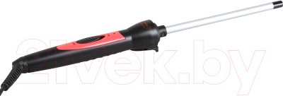 Плойка Atlanta ATH-6647