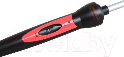 Плойка Atlanta ATH-6647