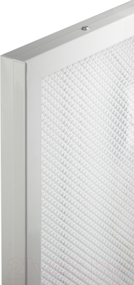 Панель светодиодная ЭРА SPO-6-36-4K-P / Б0039057