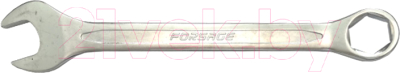 Гаечный ключ Forsage F-75530H - фото