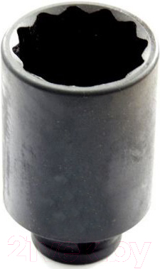 Головка слесарная Forsage F-46810041 - фото