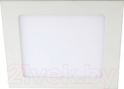 Точечный светильник ЭРА LED 2-24-4K / Б0019462 - фото