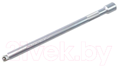 Удлинитель слесарный RockForce RF-8046250W - фото
