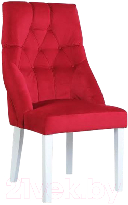 Стул ТехКомПро Маранта 151 (тон 1/Candy Lava) - фото