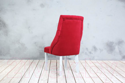 Стул ТехКомПро Маранта 151 (тон 1/Candy Lava)