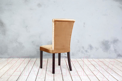 Стул ТехКомПро Маранта 150 (тон венге/ткань 179)