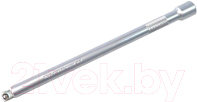 Удлинитель слесарный RockForce RF-8046300W - фото