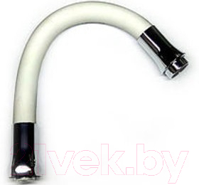 Излив Frap F7266 - фото