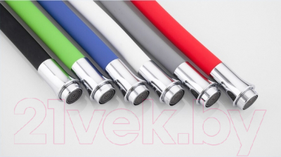 Смеситель Frap F4424