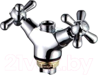 Смеситель Frap F4425 - фото