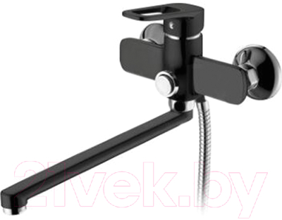 Смеситель Frud R22123 - фото
