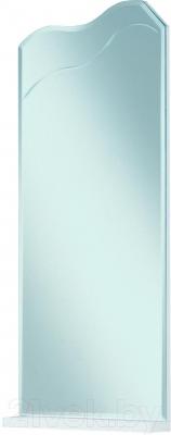 Зеркало Акватон Колибри 45 (1A065302KO01L) - фото