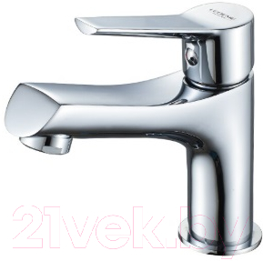 Смеситель Ledeme L1069 - фото