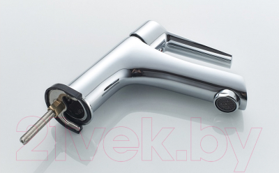 Смеситель Ledeme L1069