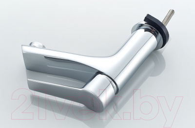 Смеситель Ledeme L1069