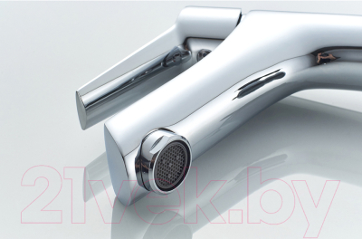 Смеситель Ledeme L1069