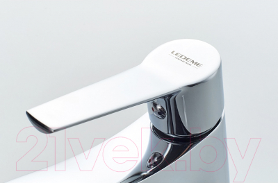 Смеситель Ledeme L1069