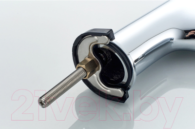 Смеситель Ledeme L1069