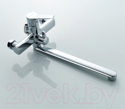 Смеситель Ledeme L2269