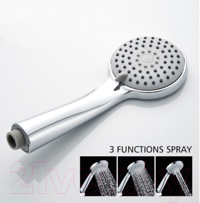 Смеситель Ledeme L2269