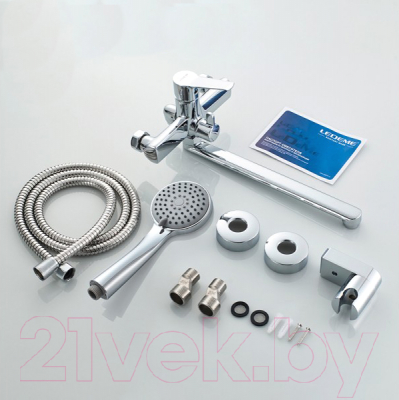 Смеситель Ledeme L2269