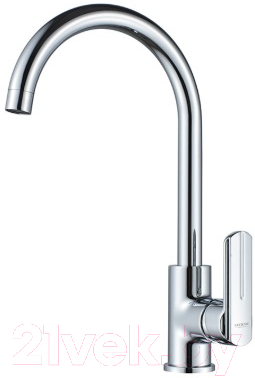 Смеситель Ledeme L4066 - фото