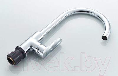 Смеситель Ledeme L4066