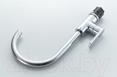 Смеситель Ledeme L4066